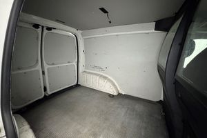 Volkswagen Caddy bild 12