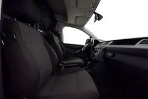 Volkswagen Caddy bild 16