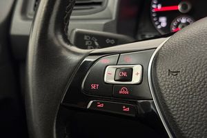 Volkswagen Caddy bild 18