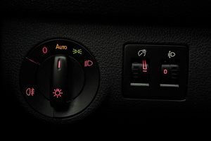 Volkswagen Caddy bild 25