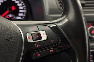 Volkswagen Caddy bild 19