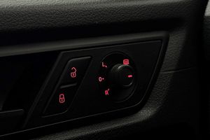 Volkswagen Caddy bild 26