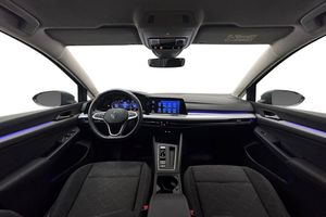Volkswagen Golf bild 15