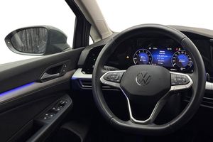 Volkswagen Golf bild 17