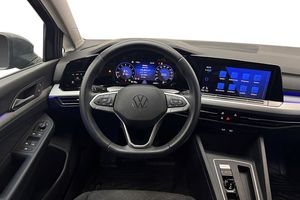 Volkswagen Golf bild 18