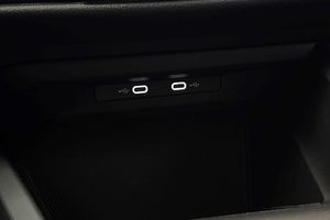 Volkswagen Golf bild 28