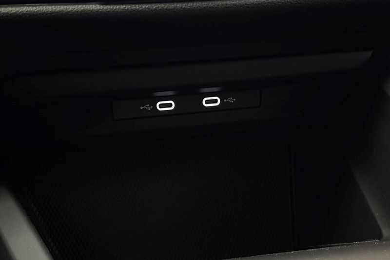 Volkswagen Golf bild 28