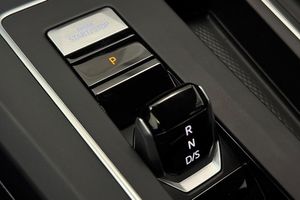 Volkswagen Golf bild 29