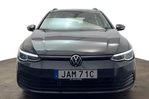 Volkswagen Golf bild 3