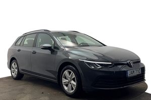 Volkswagen Golf bild 4
