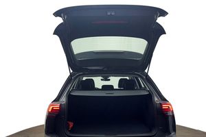 Volkswagen Golf bild 32