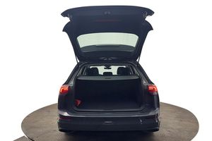 Volkswagen Golf bild 8