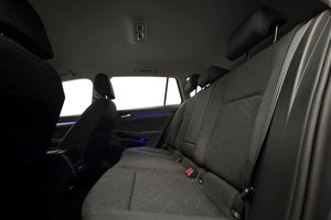 Volkswagen Golf bild 14