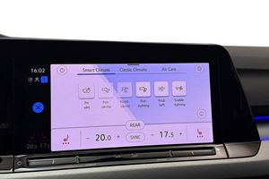 Volkswagen Golf bild 24