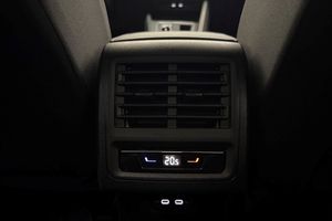 Volkswagen Golf bild 16