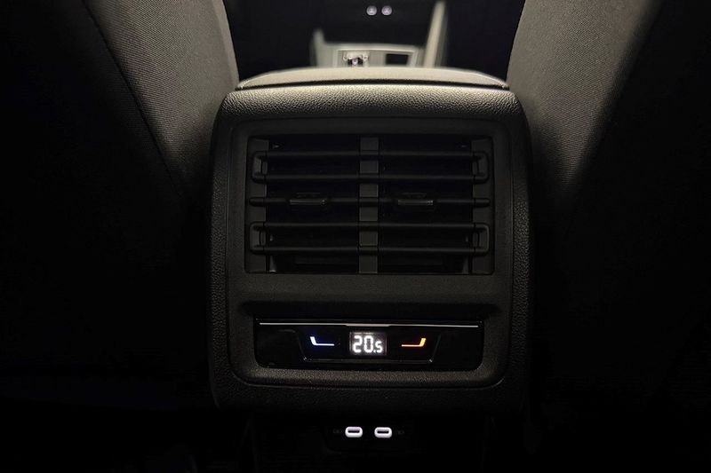Volkswagen Golf bild 16