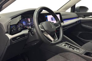 Volkswagen Golf bild 13
