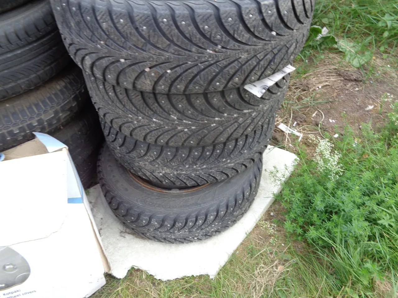 Vehicle image 31