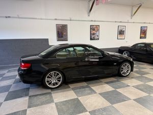 BMW 335 bild 16