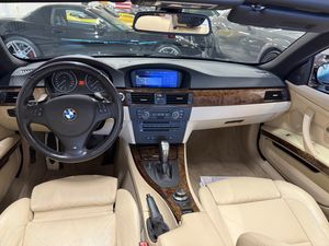BMW 335 bild 35