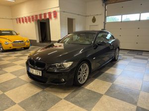 BMW 335 bild 9
