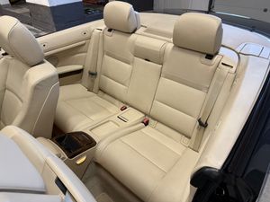 BMW 335 bild 34