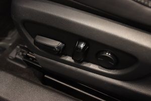 Lexus UX bild 12