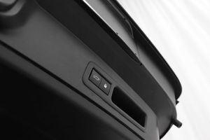 Lexus UX bild 6