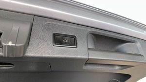 Volkswagen Passat bild 18