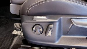 Volkswagen Passat bild 15