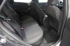 Ford Puma bild 8