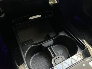 Mercedes A250 bild 25