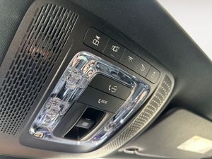 Mercedes A250 bild 23