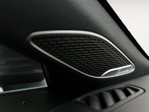 Mercedes A250 bild 24
