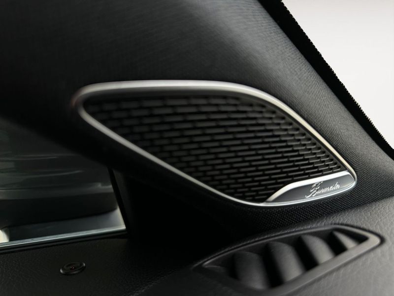 Mercedes A250 bild 24