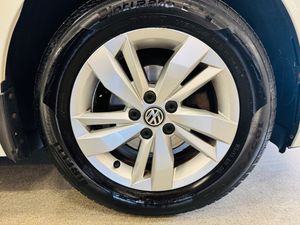 Volkswagen Polo bild 11