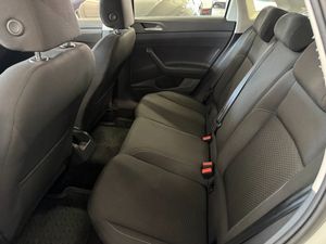 Volkswagen Polo bild 19