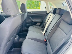 Volkswagen Polo bild 7