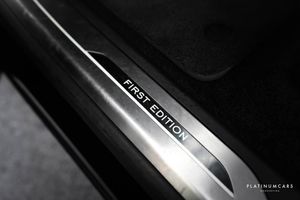 Land Rover Range Rover bild 18