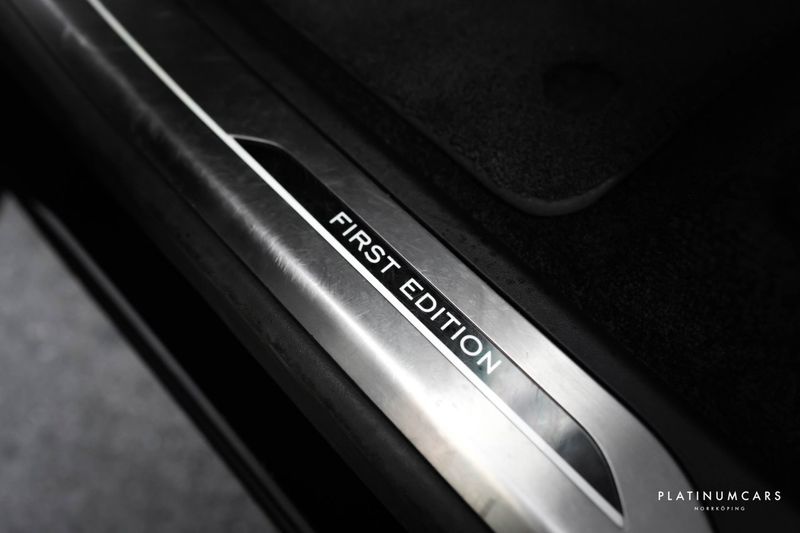 Land Rover Range Rover bild 18