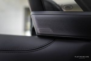 Land Rover Range Rover bild 17