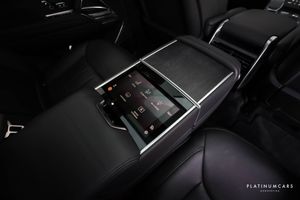 Land Rover Range Rover bild 8