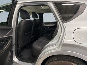 Mazda CX-60 bild 13