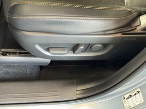 Mazda CX-60 bild 18