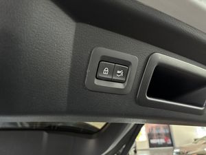 Mazda CX-60 bild 21