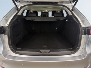 Mazda CX-60 bild 12