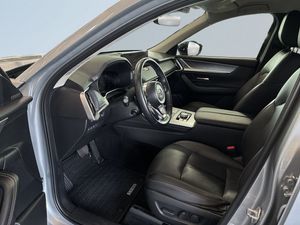 Mazda CX-60 bild 7