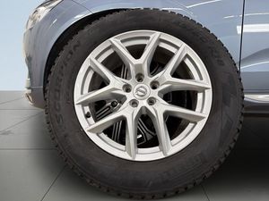 Volvo XC60 bild 14