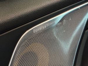 Volvo XC60 bild 20