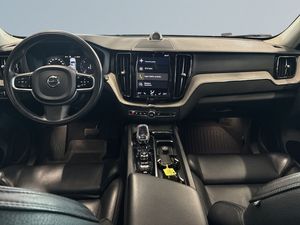 Volvo XC60 bild 8